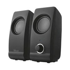 Trust Remo 2.0 Set di