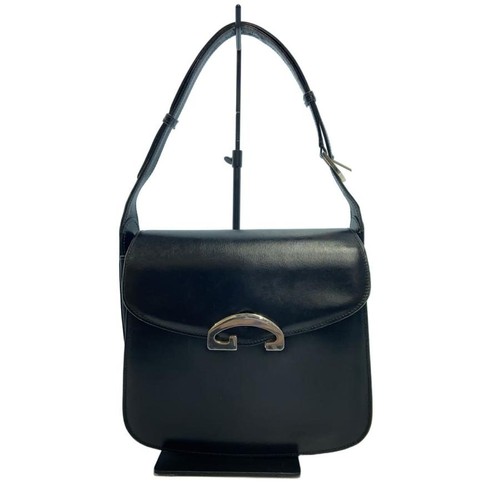 Borsa tracolla gucci in - borsa,