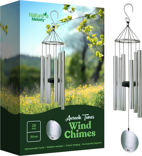 Aureole tunes campane - tunes,