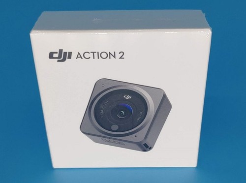 Rivenditore dji action 32gb - dji,