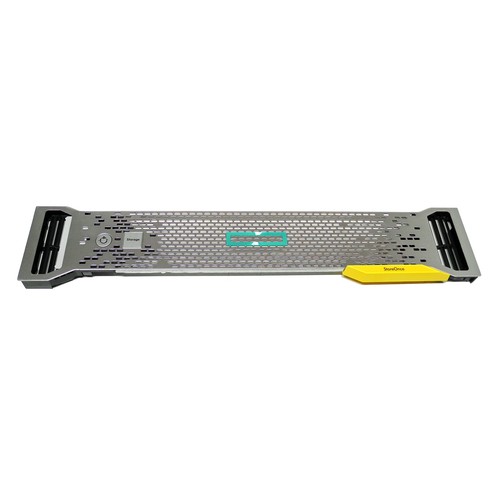 Storeonce 3520 2u - hp,
