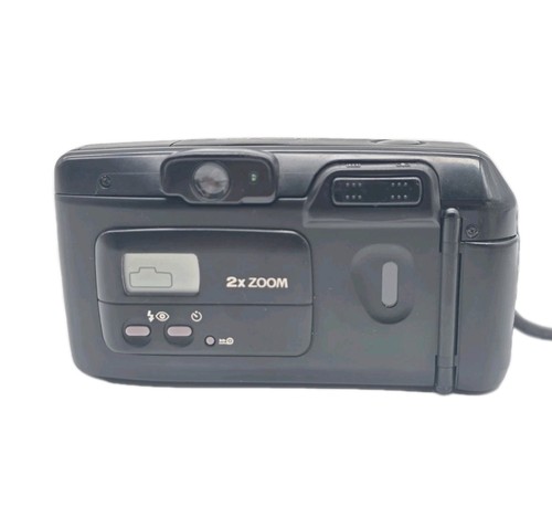 Canon prima zoom 70f - prima,