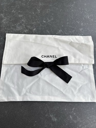 Copricapo chanel bianco - chanel, con