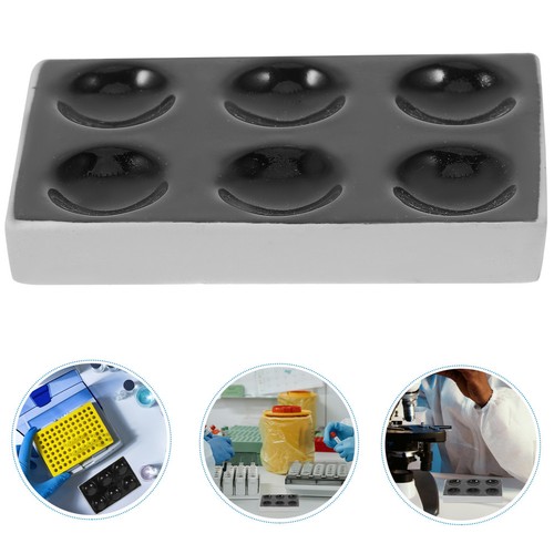 Pcs attrezzature del - 2,