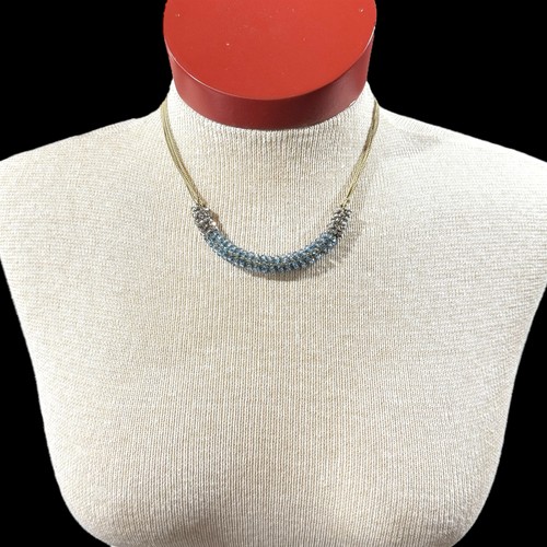 Collana kenneth cole new - kenneth, york