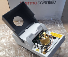Thermo Fisher Scientific