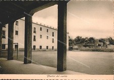 dt774 cartolina acireale