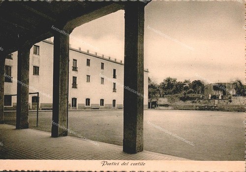 Dt774 cartolina acireale - dt774,