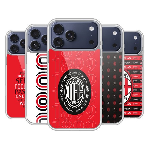 Ufficiale milan arte - ufficiale, ac