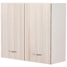 Pensile da Cucina Scolapiatti