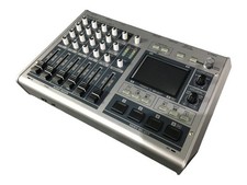 Roland all one - all-in-one, 4