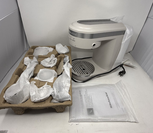 Kitchenaid macchina - macchina, da