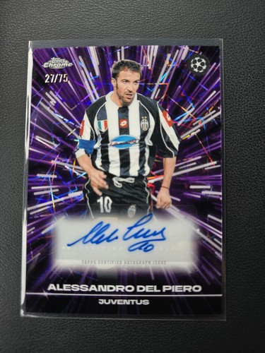 2025 topps chrome uefa ucc - 2025-26,