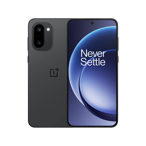 Oneplus 15r 12gb 256gb - 15r, 5g