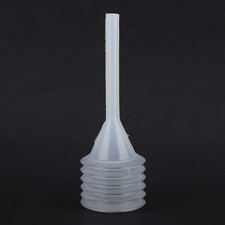 Mini Pot De Rangement Portable