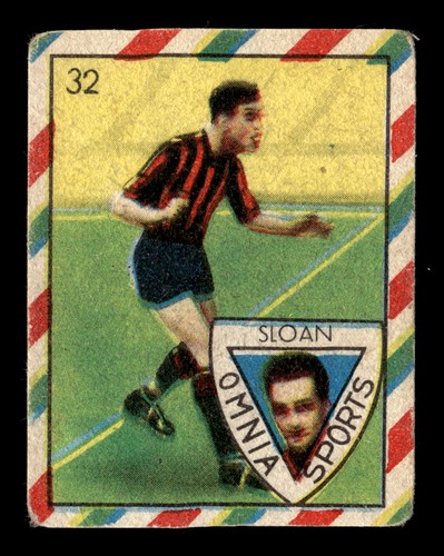 Cicogna figurina omnia sport - figurina,