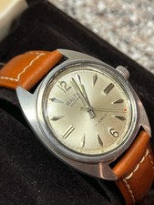 Orologio Waltham 17 Jewel