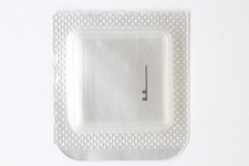 Eta Valjoux 7750 7751 part