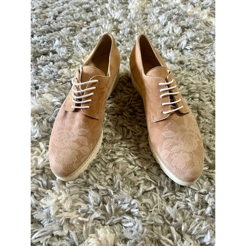 Scarpe oxford luca grossi - scarpe,