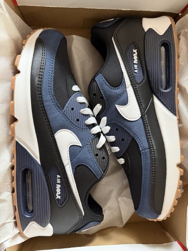 Air max midnight - max,