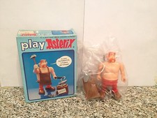 PLAY ASTERIX 6210 AUTOMATIX