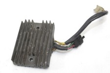 REGOLATORE DI TENSIONE DUCATI 749 S 2003 - 2007 54040191A VOLTAGE REGULATOR