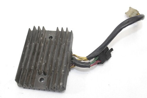Regolatore tensione ducati - di,