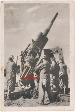 №tas15 WW2. Fotografia tedesca Terzo Reich / foto reporter di guerra Wehrmacht №96