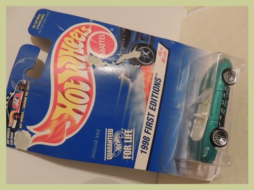 Hot wheels rara interno bianco - wheels,
