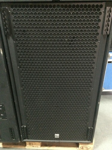 100 puro design 820 - 100%,