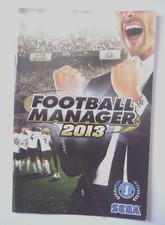 49848 Libretto Istruzioni -