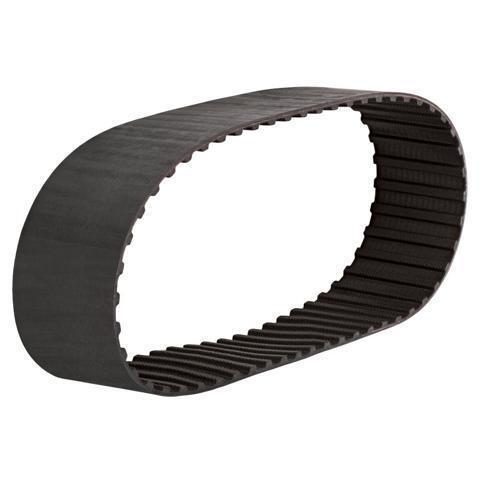 Cinghia dentata 402 mxl 019 - dentata,