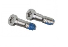 20x Viti iPhone per i modelli