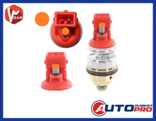 INIETTORE GAS GPL/METANO