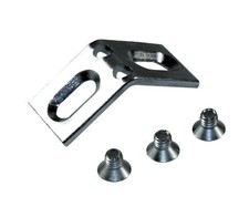 SI Siegenia Aubi accessori