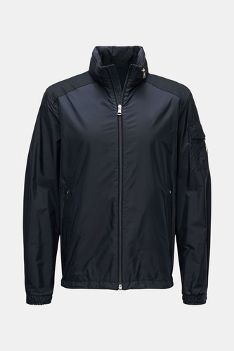 Giacca moncler jumeaux - giacca, 'jumeaux'
