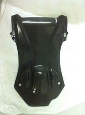 SOTTOCODONE POSTERIORE PARTE