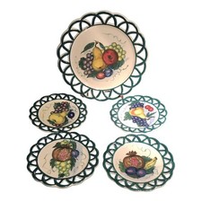 SAN POLO VENEZIA PIATTO