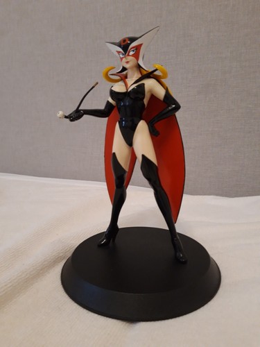 Figure yattaman yatterman - figure,