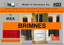 Penna a vernice, matita