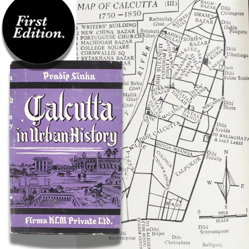 India calcutta kolkata elites - india,