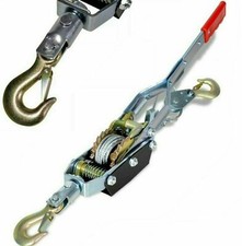 PARANCO VERRICELLO ARGANO