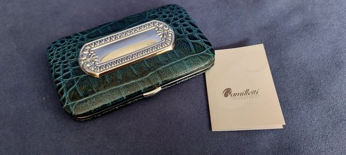 Camilletti set manicure - –,