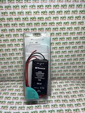 Filtro antidisturbo per Alimentazione da 30a Phonocar