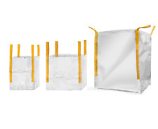 Big Bag Sacco Trasporto