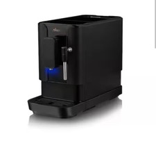 Concierge Elite Infinite Black