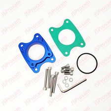 6S5-14360-00-00 Adatto per