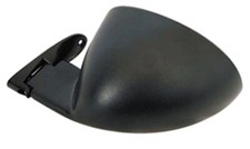 Specchio Specchietto