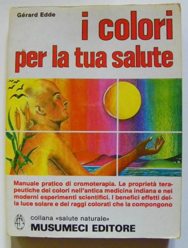 Colori per tua - colori,