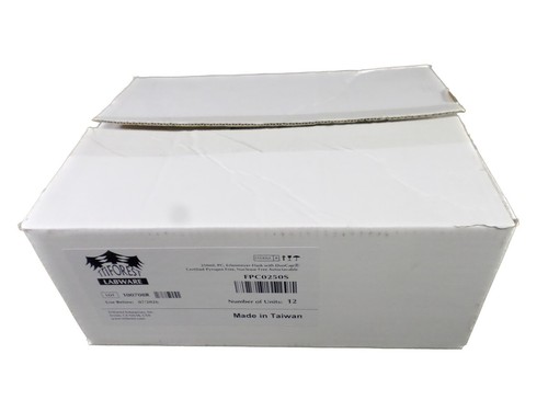 Triforest labware 250 - labware,
